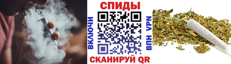 где можно купить наркотик  Невель  маркетплейс клад  БУТИРАТ BDO 