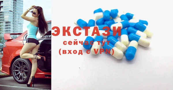МДПВ Бугульма