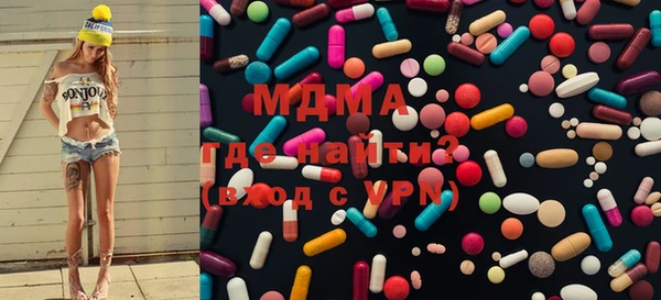 марки nbome Бородино
